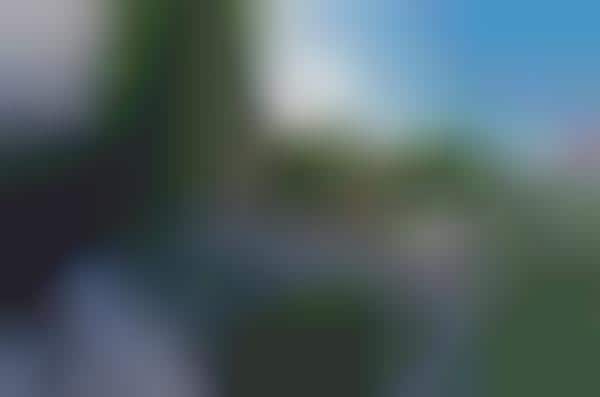 Passively Cooled Homes