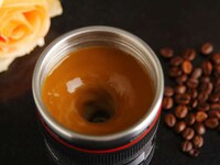 Novelty Self-Stirring Mugs Image 2