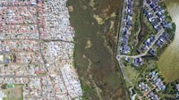 Economic Gap Photography Image 7
