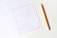 3D Embroidery DIYs Image 3