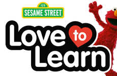 Educational Puppet Webisodes