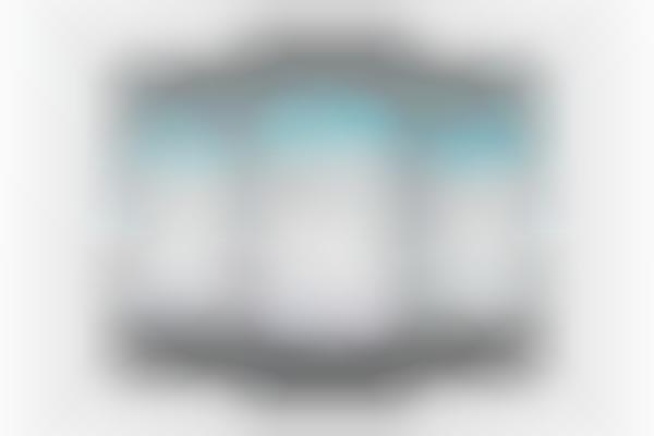 Diagnostic Search Engines