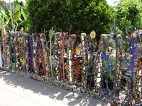 Mosaic Tile Homes Image 4