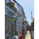 Mosaic Tile Homes Image 5