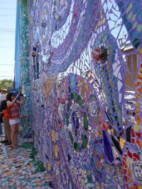 Mosaic Tile Homes Image 6