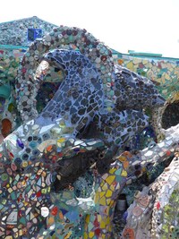 Mosaic Tile Homes Image 7
