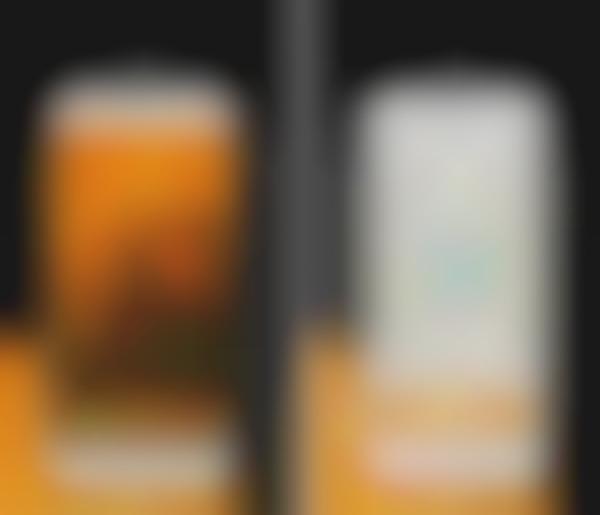 On-Demand Roadside Assistance Apps