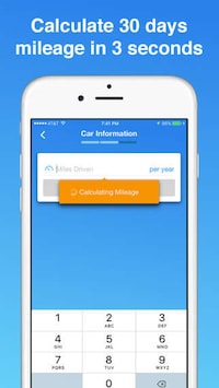 Auto Insurance-Comparing Apps Image 5