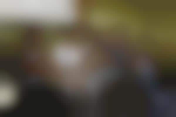 Inmate-Made Garments