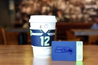 Social Media Coffee Sleeves Image 2