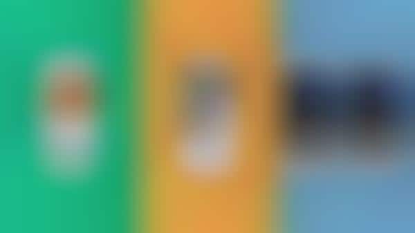 Live Social Video Blogs