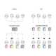 Feline Contact Lenses Image 4