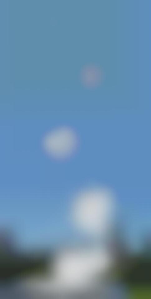 Cloud-Making Machines