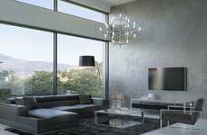 Accessible Modern Furniture