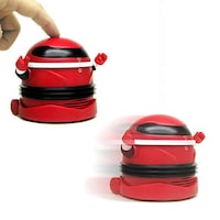 Desktop Robot Cleaners Image 3