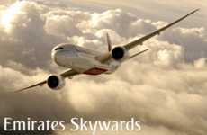 Beneficial Airline Loyalty Programs