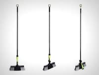 Selfie Stick Brooms Image 2