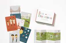 Kid-Friendly City Guides
