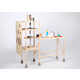 Spirograph Home Accessories Image 2