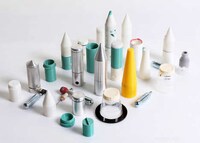Spirograph Home Accessories Image 3