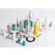 Spirograph Home Accessories Image 3