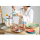 Spirograph Home Accessories Image 4