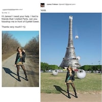 Social Media-Requested Photos Image 2