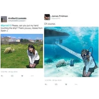 Social Media-Requested Photos Image 4