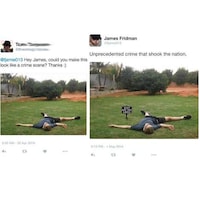 Social Media-Requested Photos Image 5