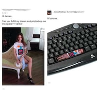 Social Media-Requested Photos Image 6