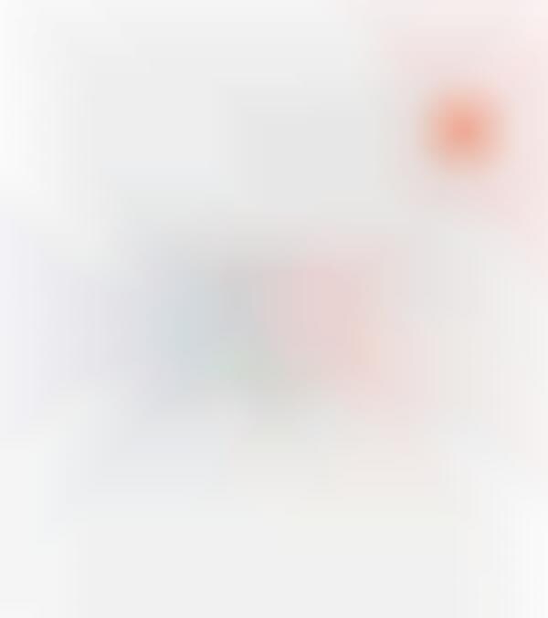 Menstruation Calendar Apps