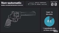 Simplistic Gun Control Campaigns Image 3