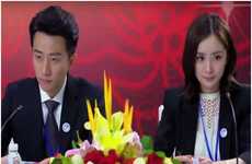 Career-Minded TV Dramas
