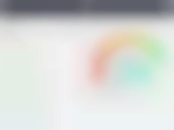 Credit-Scoring Apps