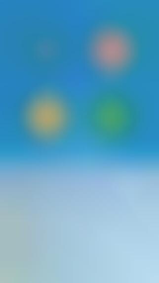 Gamified Finance Apps
