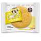 Nutritionally Complete Cookies Image 6