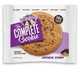 Nutritionally Complete Cookies Image 7