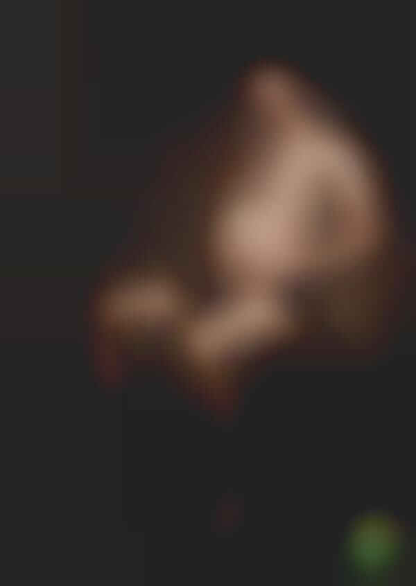 Expecting Beer Ads
