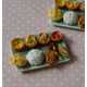 Minuscule Clay Meals Image 6