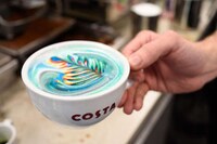 LGBT-Supporting Lattes Image 2