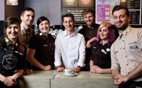 LGBT-Supporting Lattes Image 3