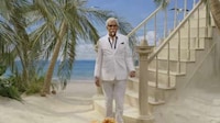 Rebranded Chicken Colonels Image 3