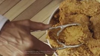 Rebranded Chicken Colonels Image 4