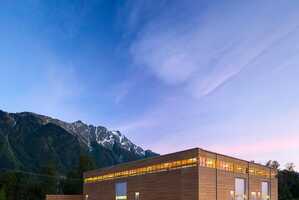 Passive House Factories Article Thubnail