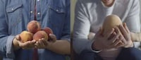 Comparative Baby Food Ads Image 5
