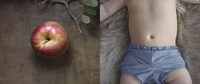Comparative Baby Food Ads Image 7