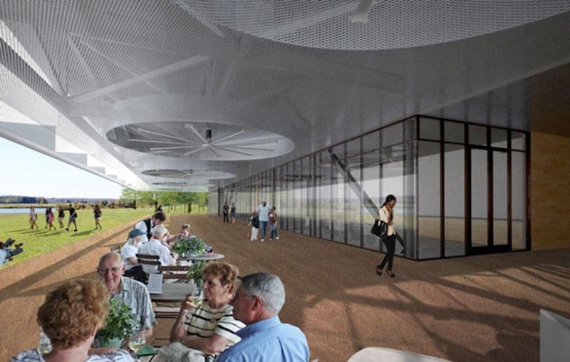 Affordable Farm-to-Table Restaurants