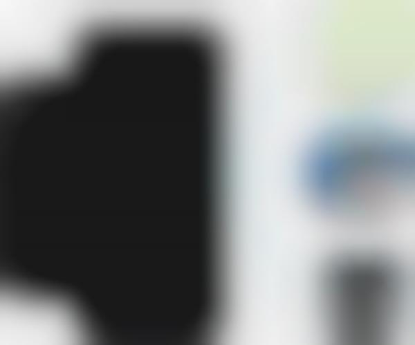 Real-Time Car Share Apps