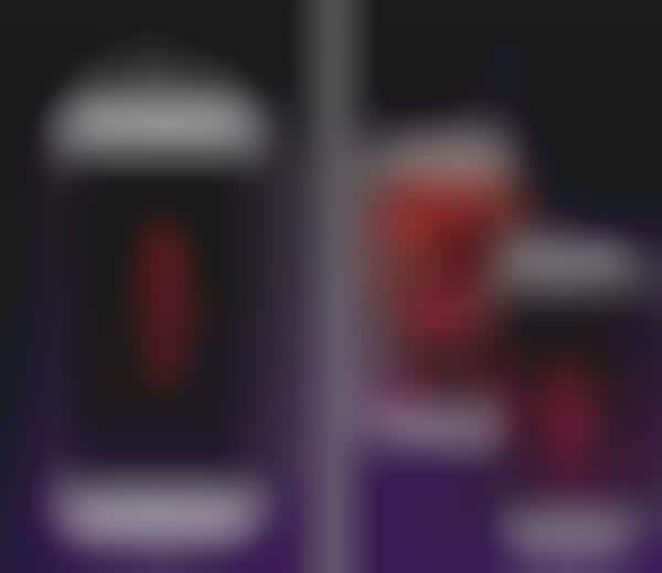 Matching Lipstick Apps