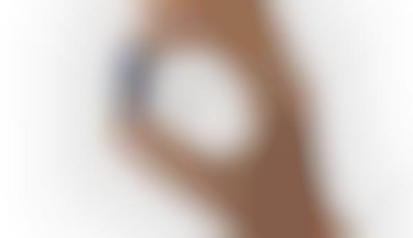 Connected Hearing Aids